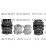 ORIGINAL IMPERIUM - 50828 - 